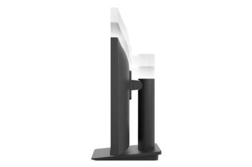 מסך מחשב ‏24 ‏אינטש LG 24MS550-B Full HD