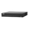 מערכת הקלטה NVR ל-4 מצלמות Dahua DHI-NVR4104HS-P-4KS2/L-1TB כולל כונן קשיח 1TB