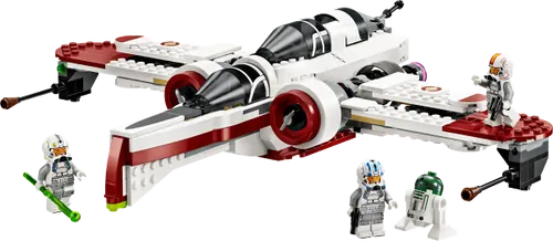 לגו מלחמת הכוכבים 75402 STARWARS LEGO