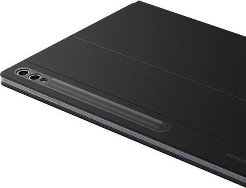 כיסוי מקלדת מקורי לטאבלט Samsung Galaxy Tab S10 PLUS X820/X826