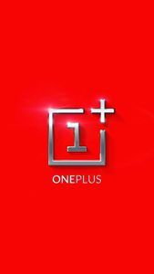 החלפת סוללה מקורית oneplus 6T