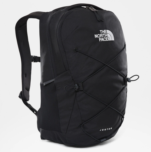 תיק יום THE NORTH FACE jester
