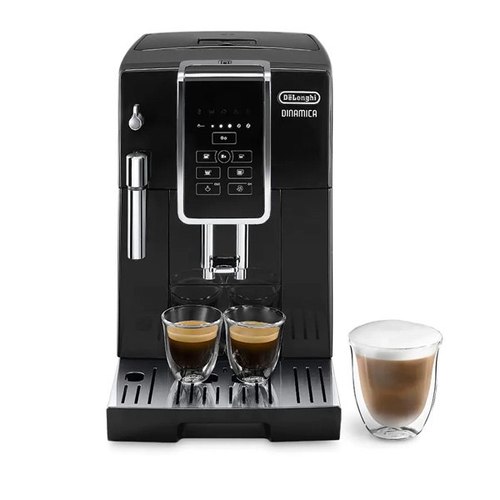 Delonghi ECAM350.15.B