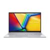 מחשב נייד Asus VivoBook 15 X1504ZA-NJ042 אסוס