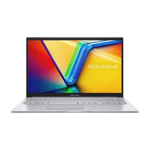 מחשב נייד Asus VivoBook 15 X1504ZA-NJ042 אסוס