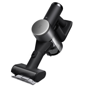 ‏שואב אבק רובוטי Ecovacs Deebot X2 Combo