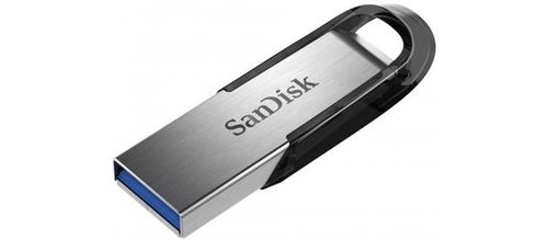 זיכרון נייד SANDISK USB 3.0 32G
