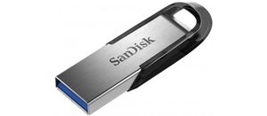 זיכרון נייד SANDISK USB 3.0 128G סאנדיסק-ווסטרן דיגיטל