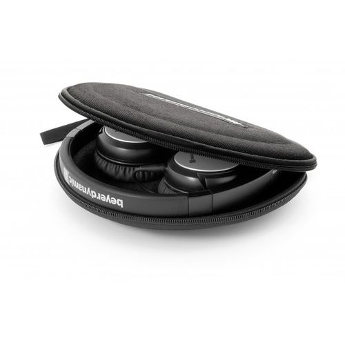 זוית נוספת Beyerdynamic DTX 501 p