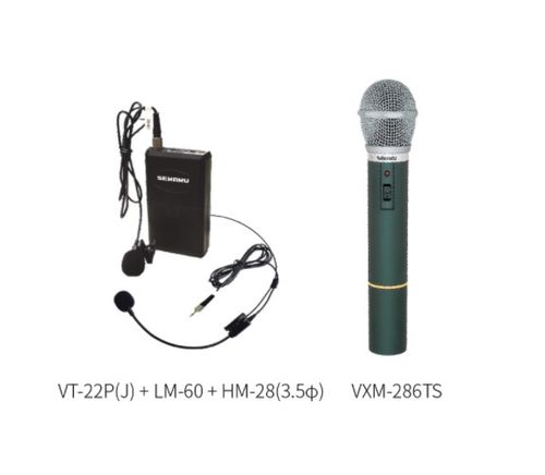 זוית נוספת WA-320 Show