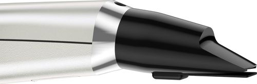 זוית נוספת AE-10 סקסופון דיגיטלי מבית Roland