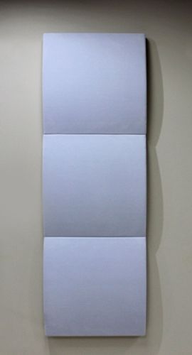 זוית נוספת Vicoustic Vicfix Frame 3X1