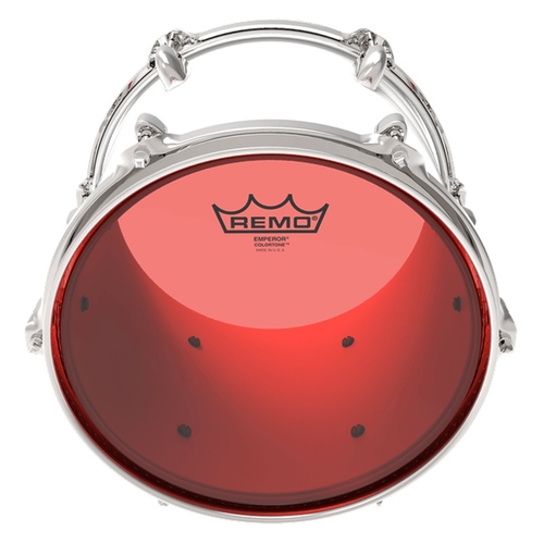 זוית נוספת emperor colortone 18