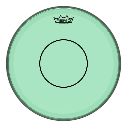 Remo Powerstroke 77 Colortone 14