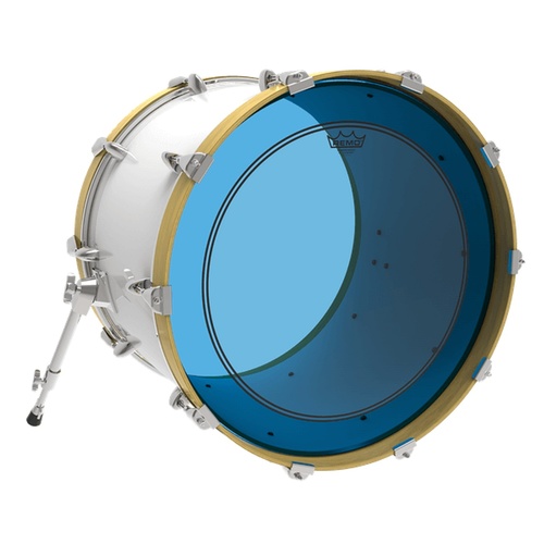 זוית נוספת powerstroke colortone kit blue