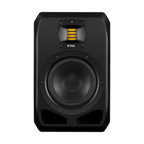 זוית נוספת ADAM Audio S2V
