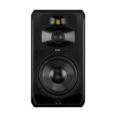 זוית נוספת ADAM Audio S5V