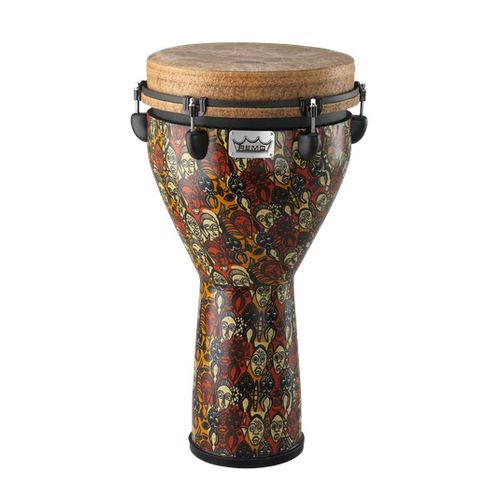 Remo Mondo Djembe 12