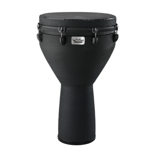 Remo Mondo Djembe 16
