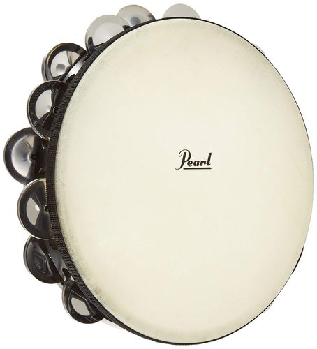 pearl petm20