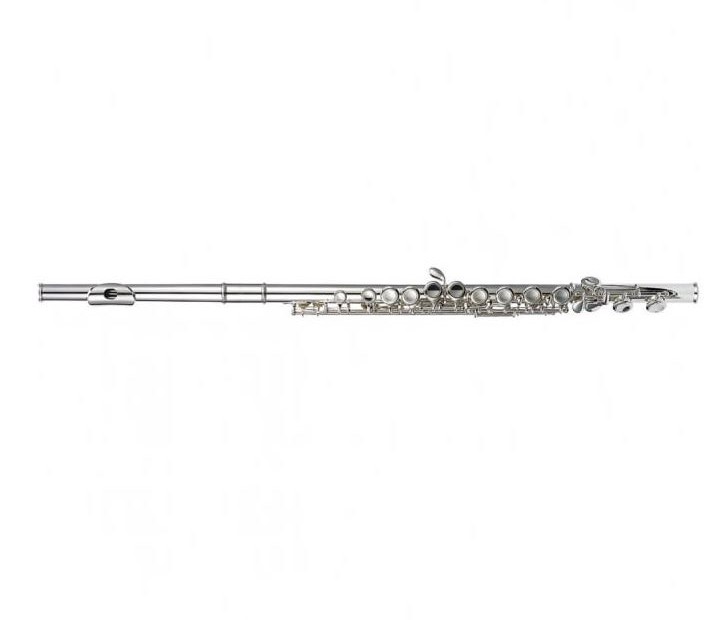 Antigua Vosi WFL2210 Side Flute 
