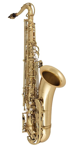 סקספון טנור Antigua TS-2150LQ