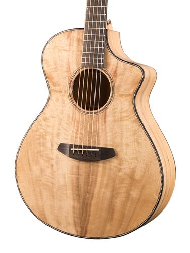 זוית נוספת 17-ORCN01CEMYMY