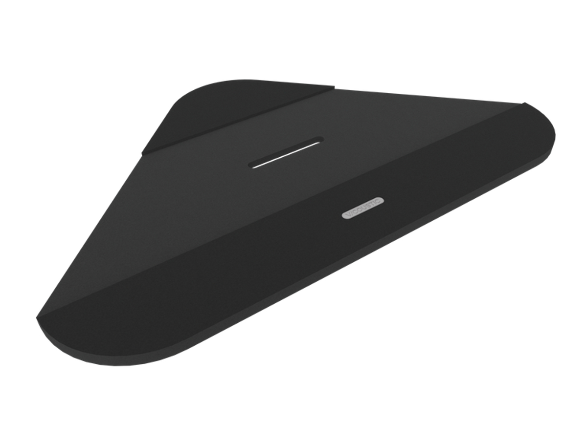 Vicoustic Base Super Bass Extreme Ultra