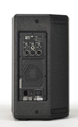 זוית נוספת Montarbo R110