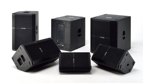 זוית נוספת Montarbo R110