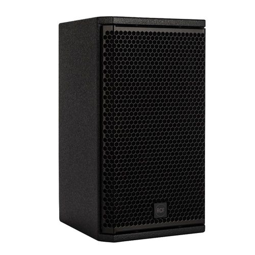 זוית נוספת RCF COMPACT M 06