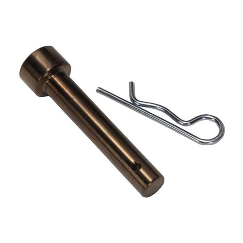 זוית נוספת RCF FLB-LINK-HDL50/30