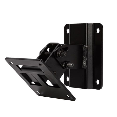 זוית נוספת RCF SWM-BR COMPACT M