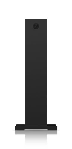 זוית נוספת Amphion BaseTwo25