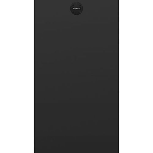 זוית נוספת Amphion FlexBase25