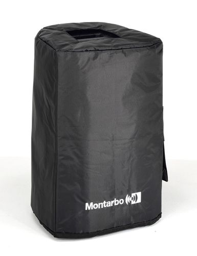 זוית נוספת Montarbo R108