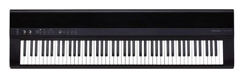 Medeli SP 201+ digital piano