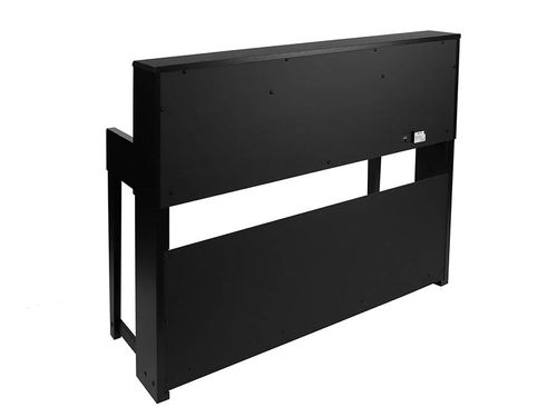 זוית נוספת Medeli DP650K