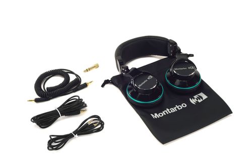 זוית נוספת MDH-40 Montarbo