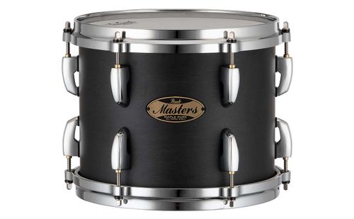 זוית נוספת Pearl Masters Maple Pure