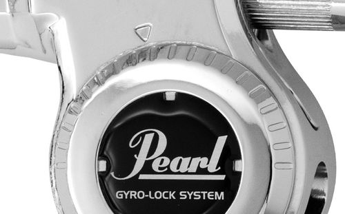 זוית נוספת Pearl THL-1030S GyroLock-L Tom Holder
