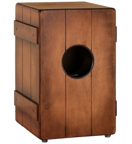 זוית נוספת Pearl Primero Tennessee Spirits Cajon