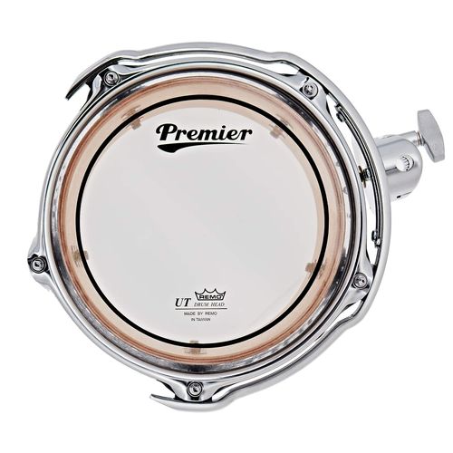 זוית נוספת Premier Genista Maple 22