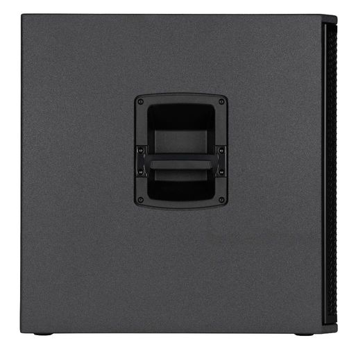 זוית נוספת RCF SUB 905-AS MK3