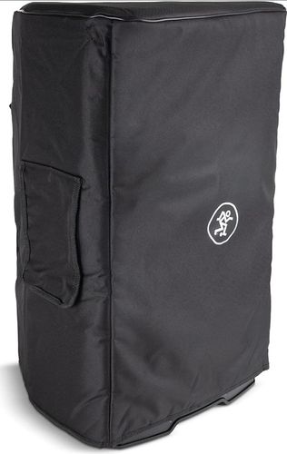 Mackie SRM215 Speaker Cover