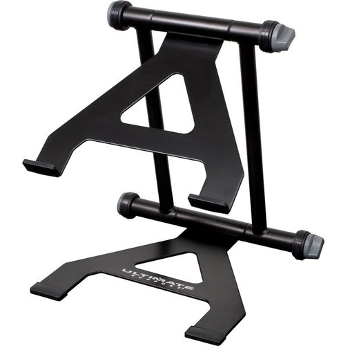 זוית נוספת Ultimate Support HYP-1010 Compact Laptop Stand