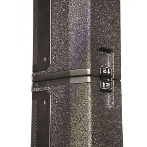 זוית נוספת Montarbo Nettuno 10