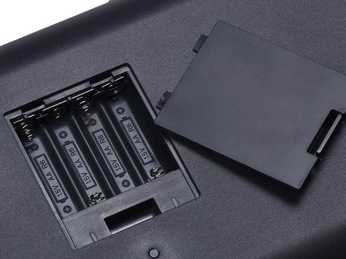 זוית נוספת Medeli MK49 Keyboard