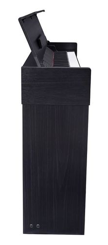 זוית נוספת Medeli CP2O3 Digital Piano