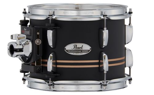 זוית נוספת Pearl Professional Series PMX924BEDPC